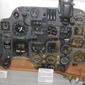 Luftfahrtmuseum_Hannover_0093.jpg