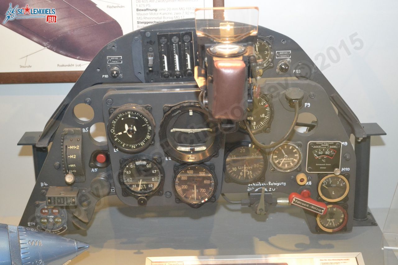 Luftfahrtmuseum_Hannover_0095.jpg