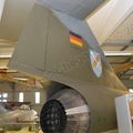 Luftfahrtmuseum_Hannover_0102.jpg