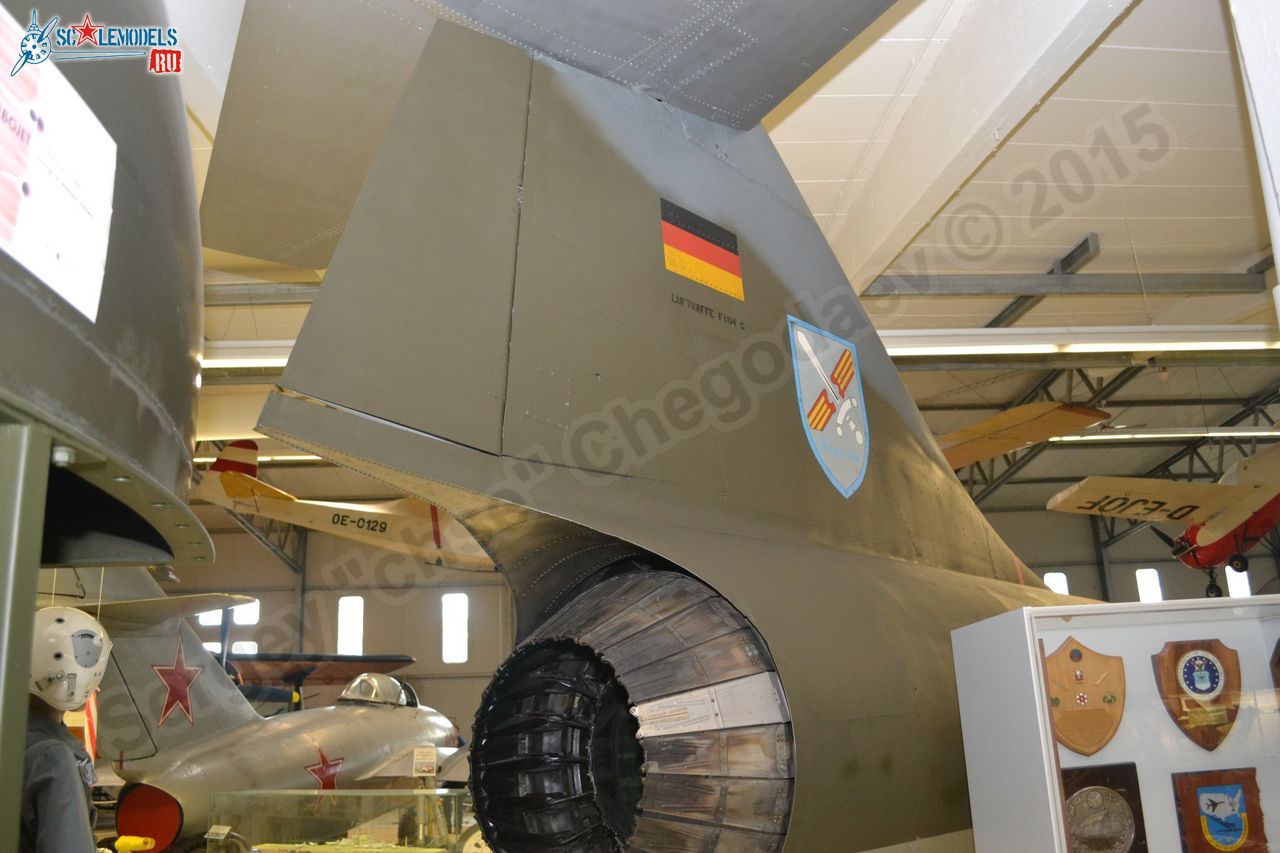 Luftfahrtmuseum_Hannover_0102.jpg