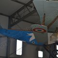 Nieuport_17_0000.jpg