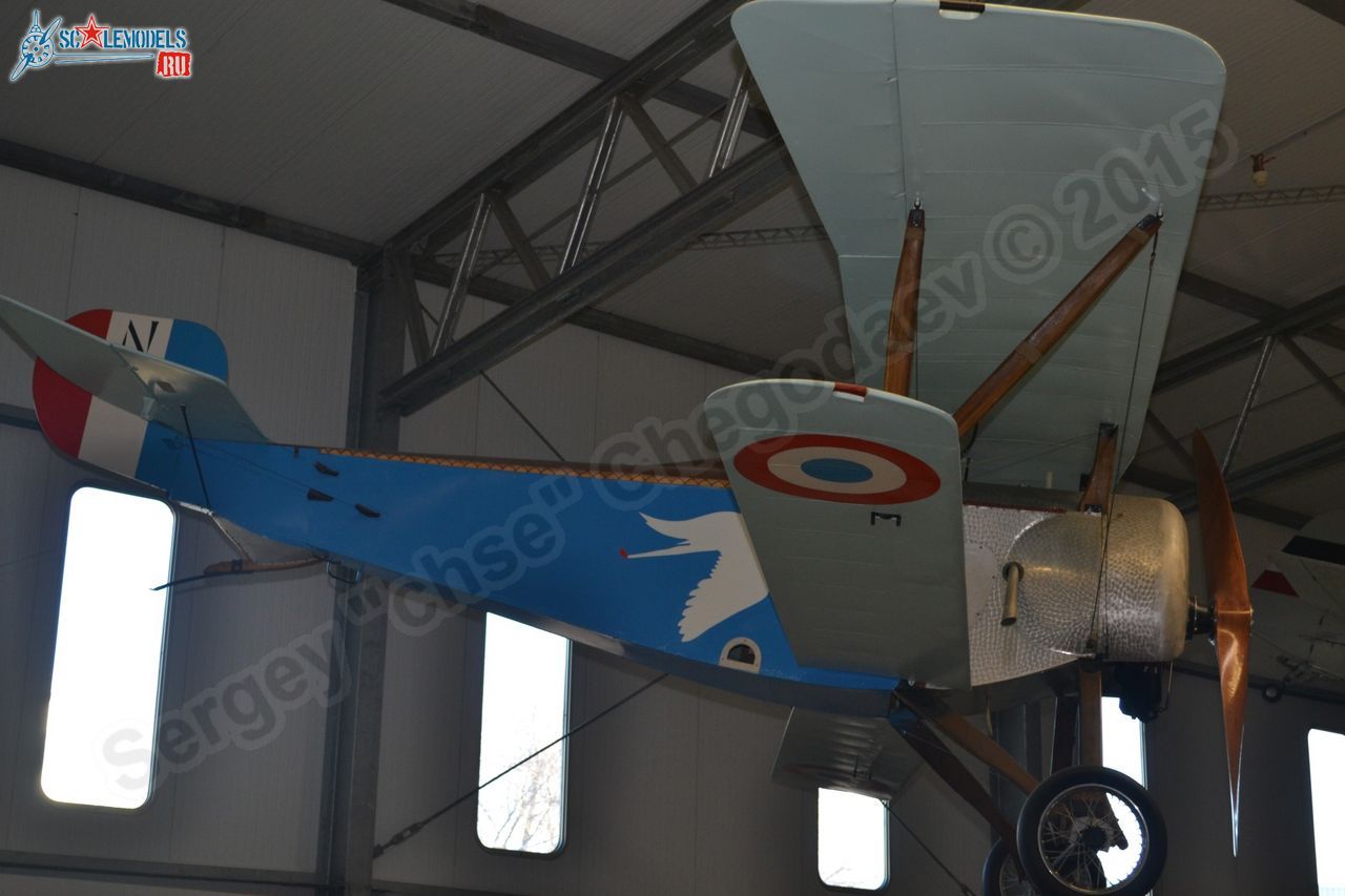 Nieuport_17_0000.jpg