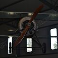 Nieuport 17, Luftfahrt-Museum, Laatzen, Hannover, Germany