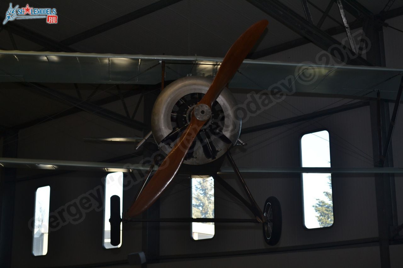 Nieuport_17_0001.jpg