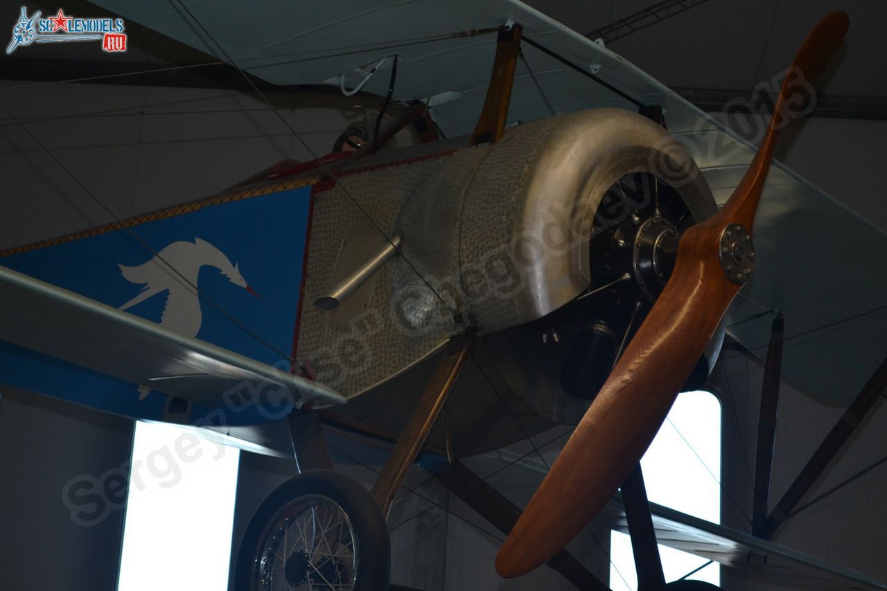 Nieuport_17_0002.jpg