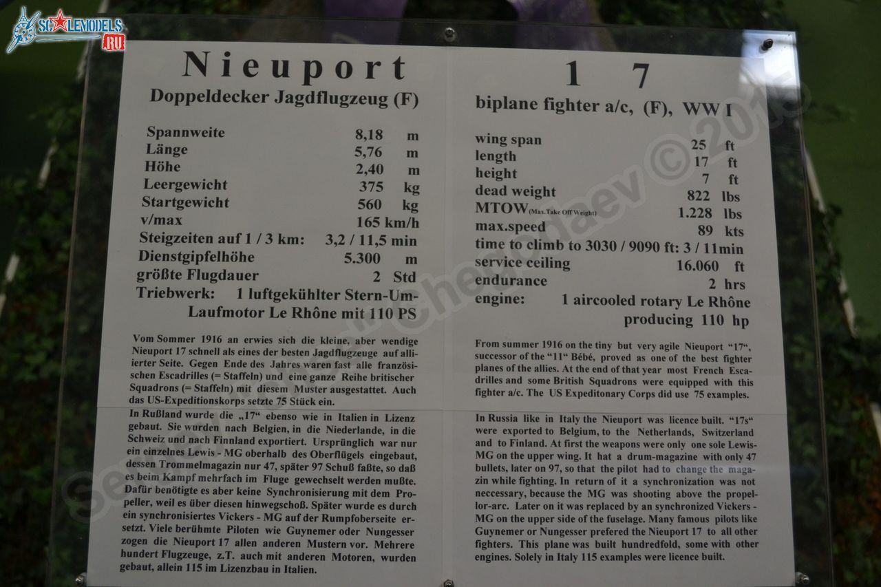 Nieuport_17_0003.jpg