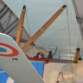 Nieuport_17_0005.jpg