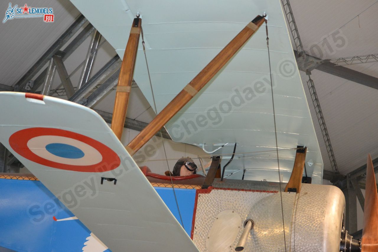 Nieuport_17_0005.jpg