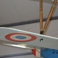 Nieuport_17_0010.jpg