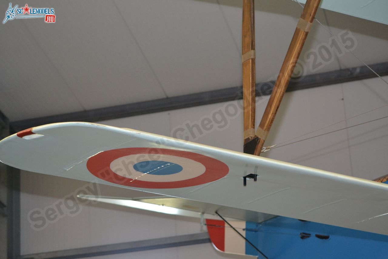 Nieuport_17_0010.jpg