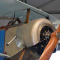 Nieuport_17_0012.jpg