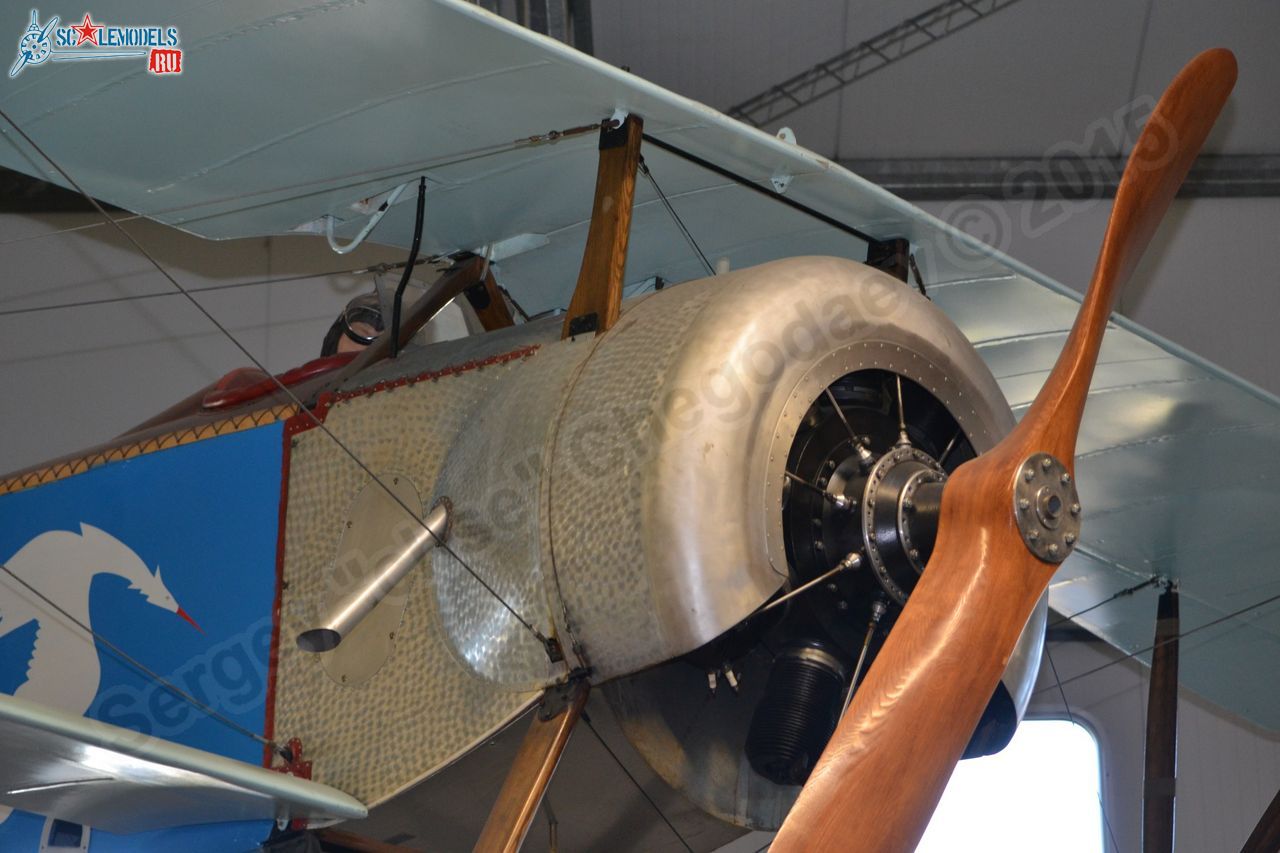 Nieuport_17_0012.jpg