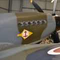 Spitfire_MkXIV_0000.jpg