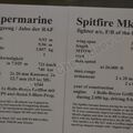 Spitfire_MkXIV_0001.jpg