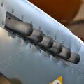 Spitfire_MkXIV_0007.jpg