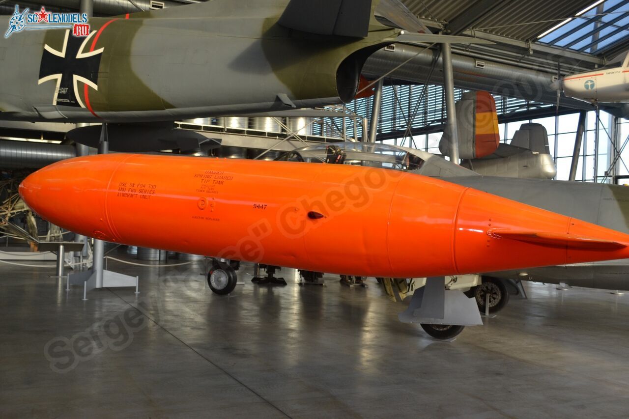 T-33A_0005.jpg
