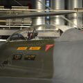 T-33A_0009.jpg