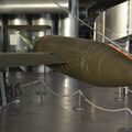 T-33A_0010.jpg