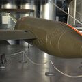 T-33A_0011.jpg