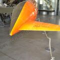 T-33A_0012.jpg