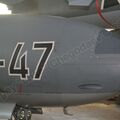 T-33A_0013.jpg