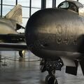 T-33A_0015.jpg