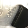 T-33A_0017.jpg