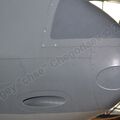 T-33A_0018.jpg