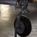 T-33A_0019.jpg
