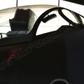 T-33A_0021.jpg