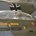 T-33A_0022.jpg
