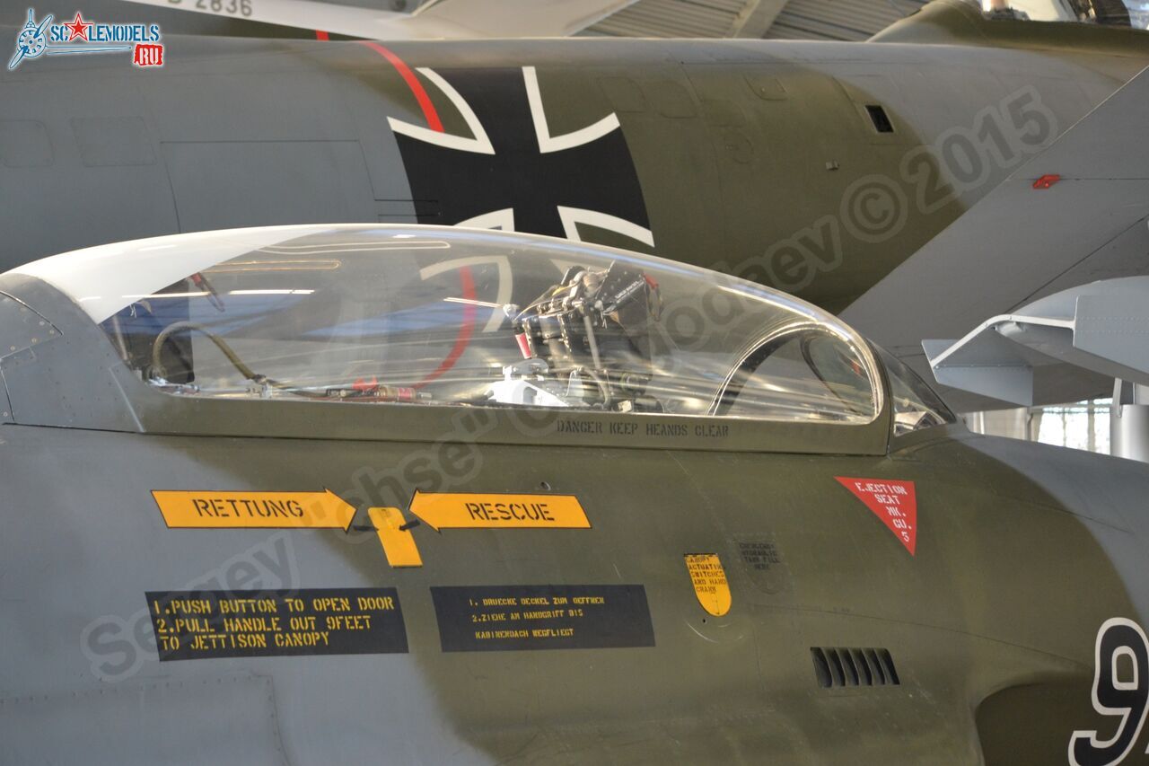 T-33A_0022.jpg