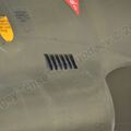 T-33A_0023.jpg