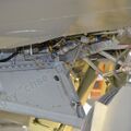 T-33A_0024.jpg