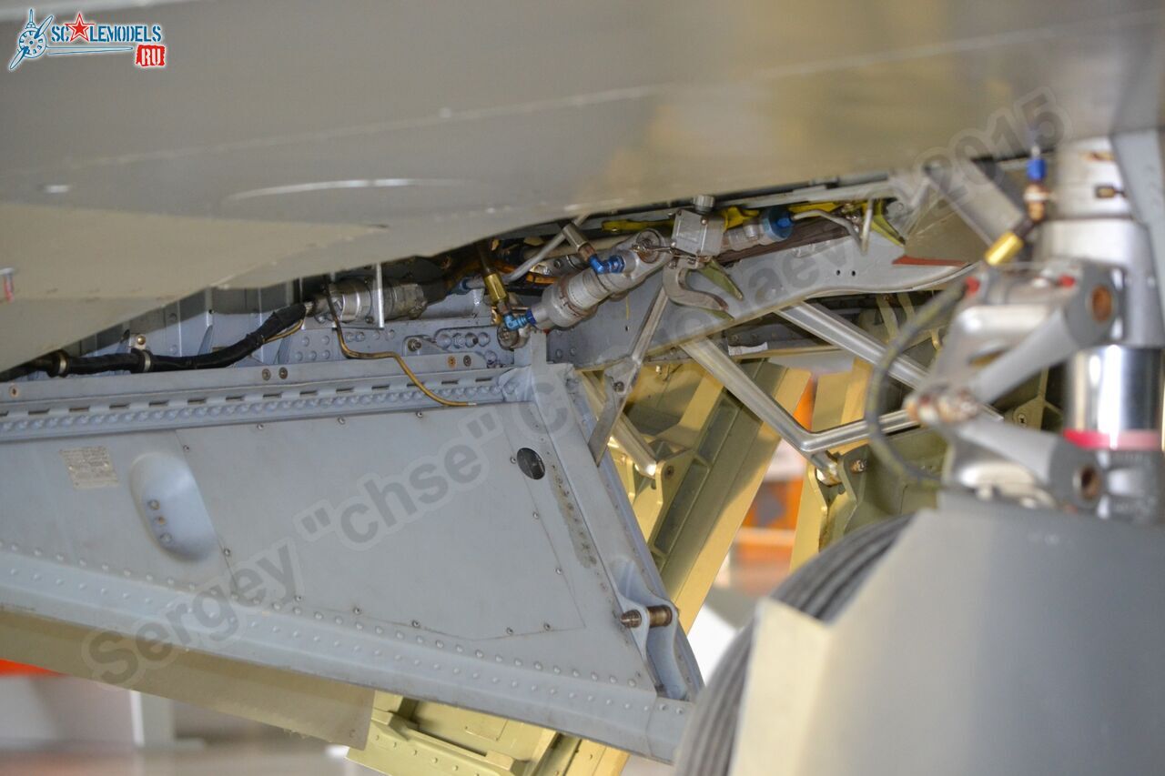 T-33A_0024.jpg