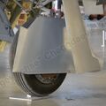 T-33A_0025.jpg