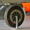 T-33A_0026.jpg