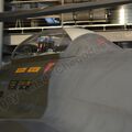 T-33A_0036.jpg