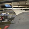 T-33A_0037.jpg