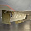 T-33A_0038.jpg