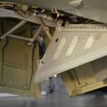 T-33A_0039.jpg