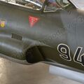 T-33A_0040.jpg