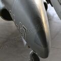 T-33A_0042.jpg