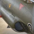 T-33A_0043.jpg