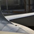 T-33A_0044.jpg