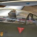 T-33A_0046.jpg
