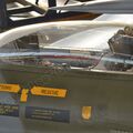T-33A_0047.jpg