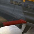 T-33A_0048.jpg