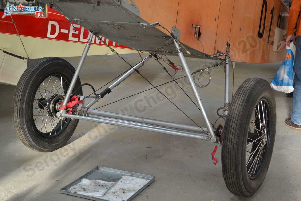 Udet_U-12_0007.jpg
