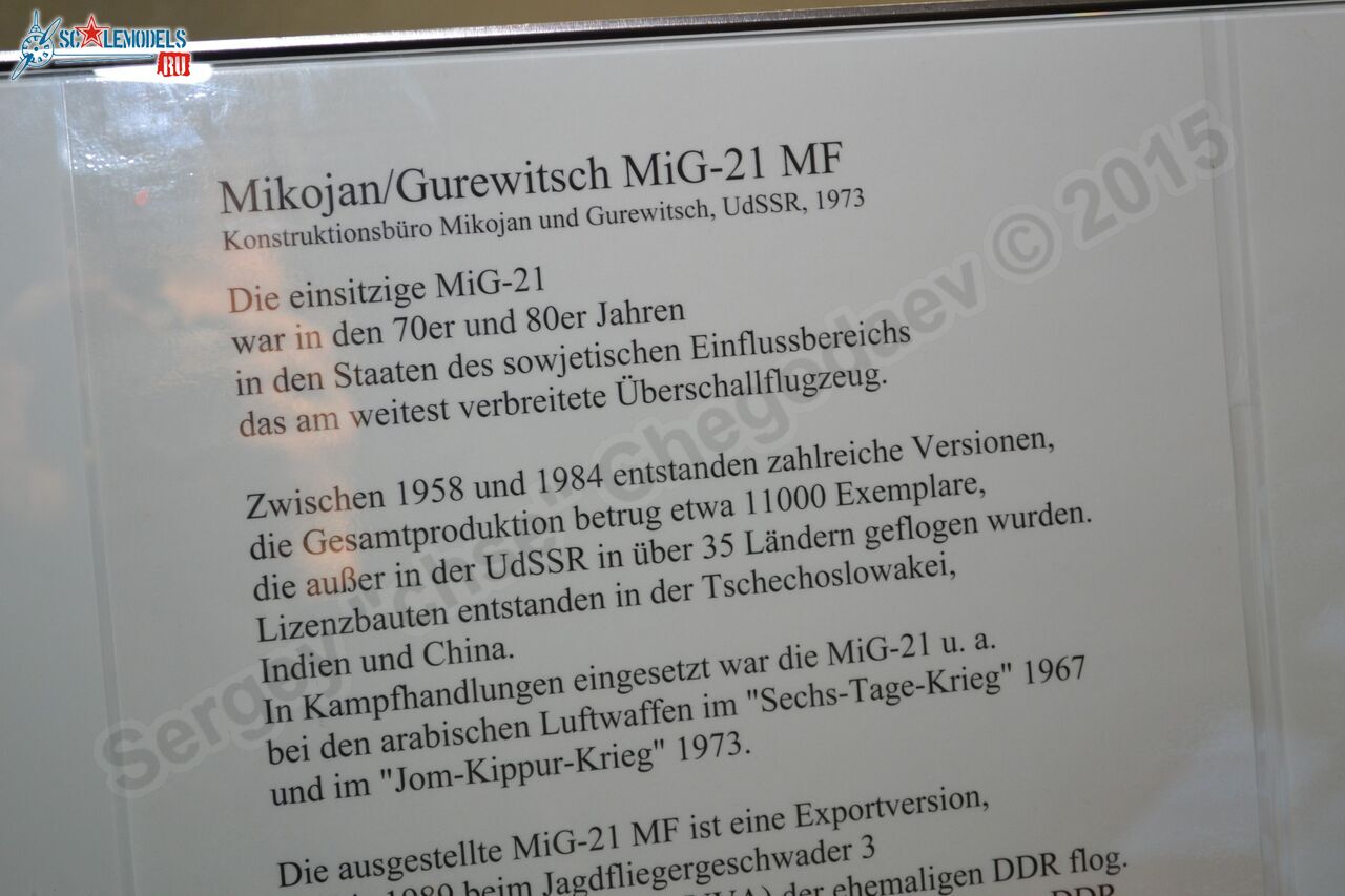 MiG-21MF_0001.jpg